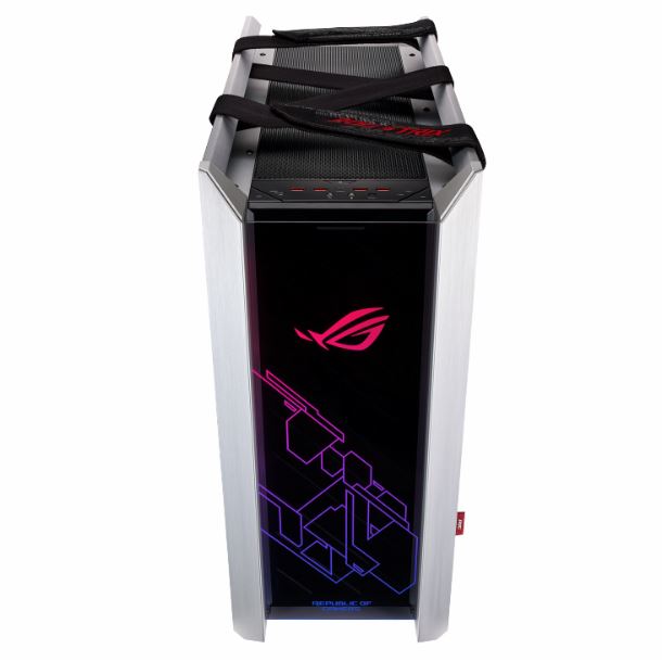 gabinete-asus-rog-strix-helios-gx601-rgb-mid-tower-eatx-blanco