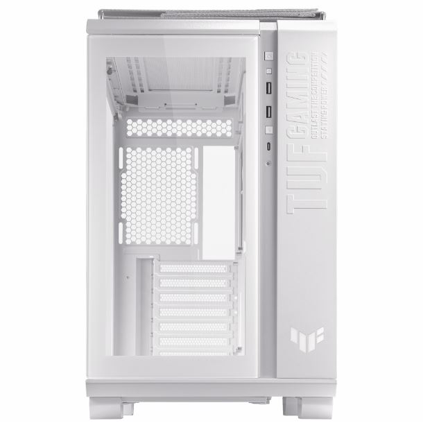 gabinete-asus-tuf-gaming-gt502-tg-mid-tower-atx-white