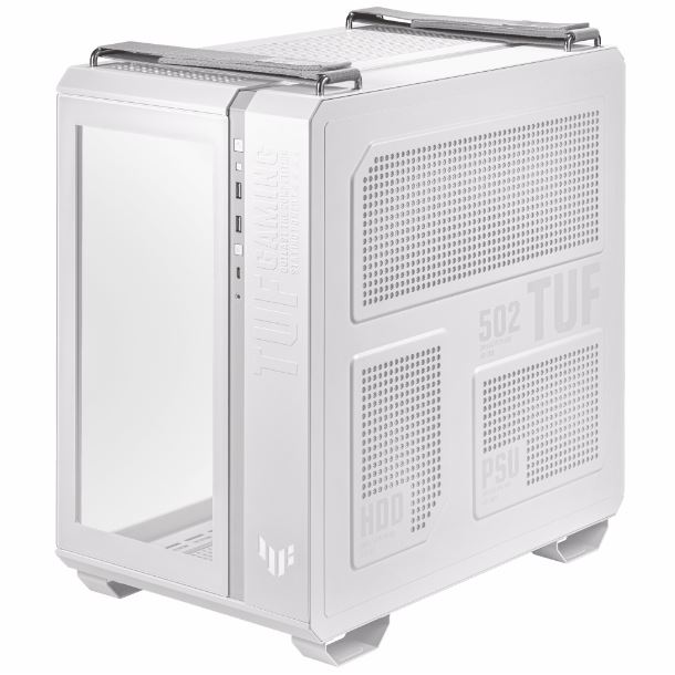 gabinete-asus-tuf-gaming-gt502-tg-mid-tower-atx-white