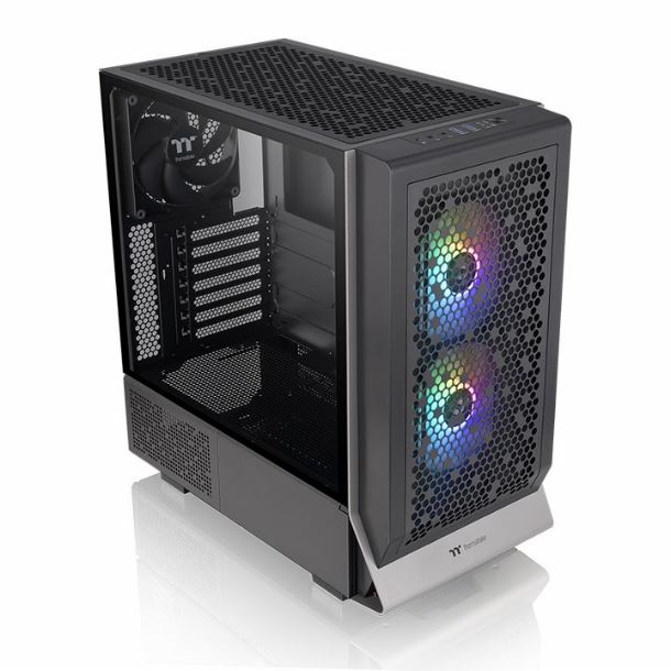 gabinete-thermaltake-ceres-300-tg-argb