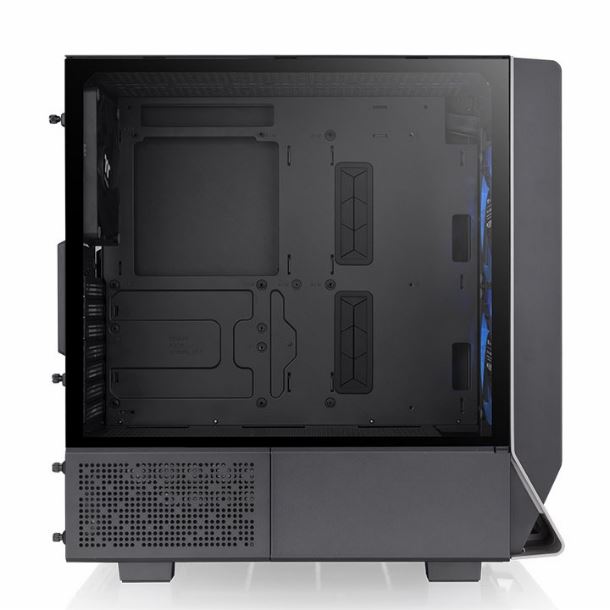 gabinete-thermaltake-ceres-300-tg-argb