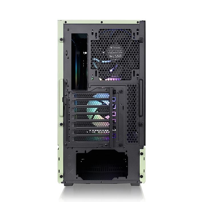 gabinete-thermaltake-ceres-300-tg-argb-mid-tower-green