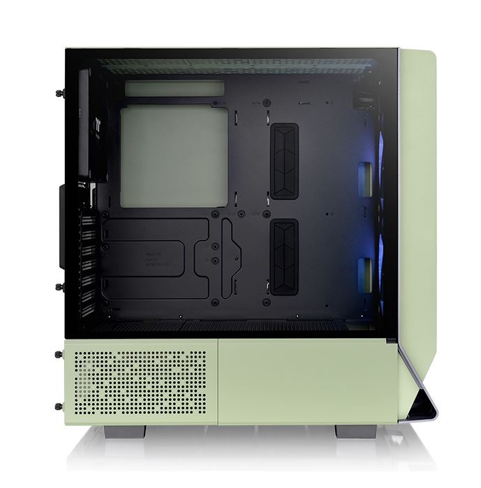 gabinete-thermaltake-ceres-300-tg-argb-mid-tower-green