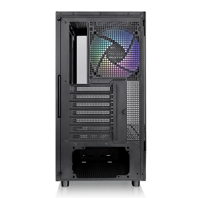 gabinete-thermaltake-view-270-argb