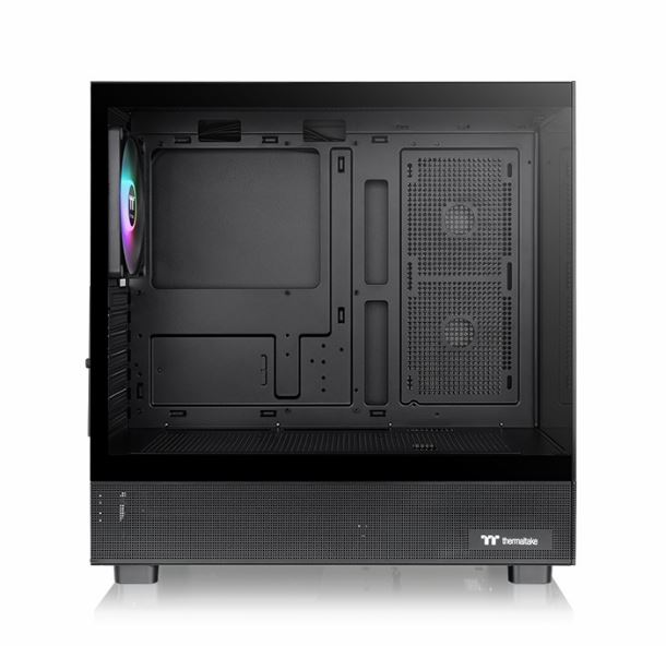 gabinete-thermaltake-view-270-argb