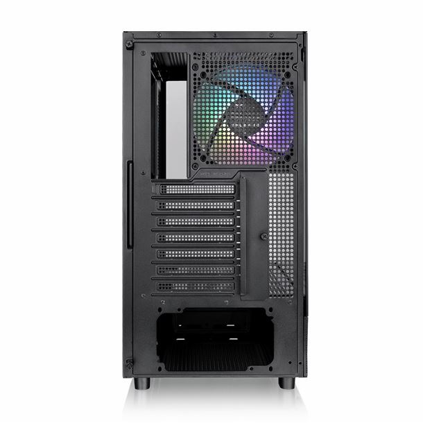 gabinete-thermaltake-view-270-tg-argb