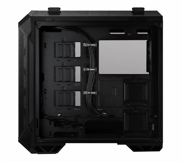 gabinete-asus-gt-501-tuf-gaming