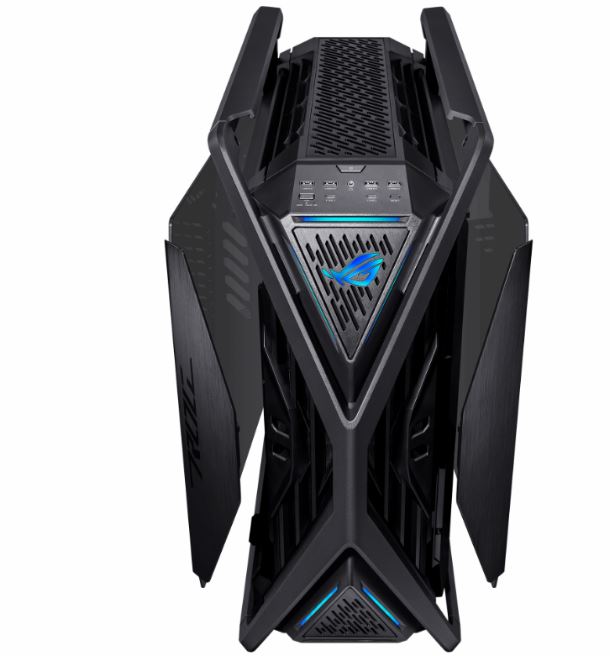 gabinete-asus-rog-strix-hyperion-gr701