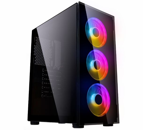 gabinete-sentey-k20-max-3-fan-rgb