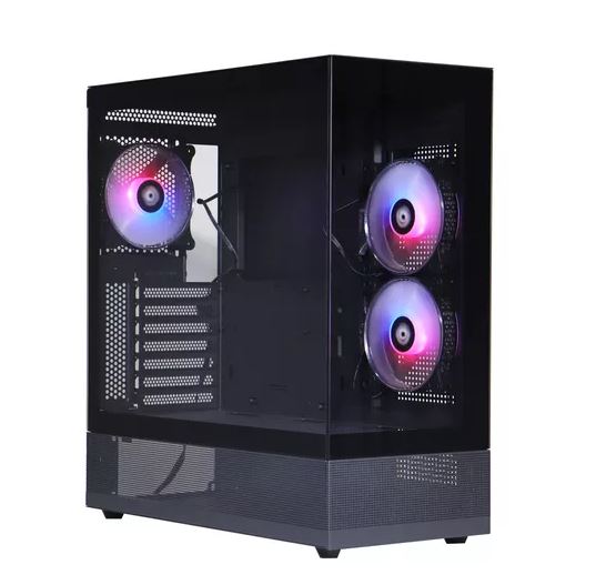 gabinete-solarmax-cm-b930-full-tower-3-fan-argb