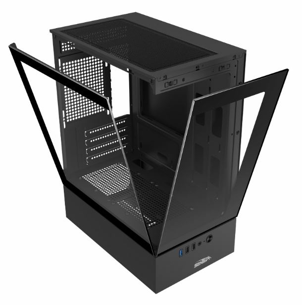 gabinete-sentey-h10-black-vidro-lateral-y-frontal