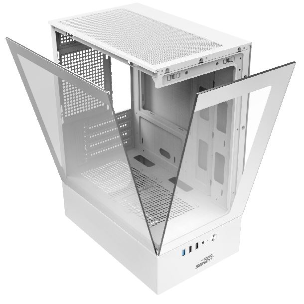 gabinete-sentey-h10-white-vidro-lateral-y-frontal