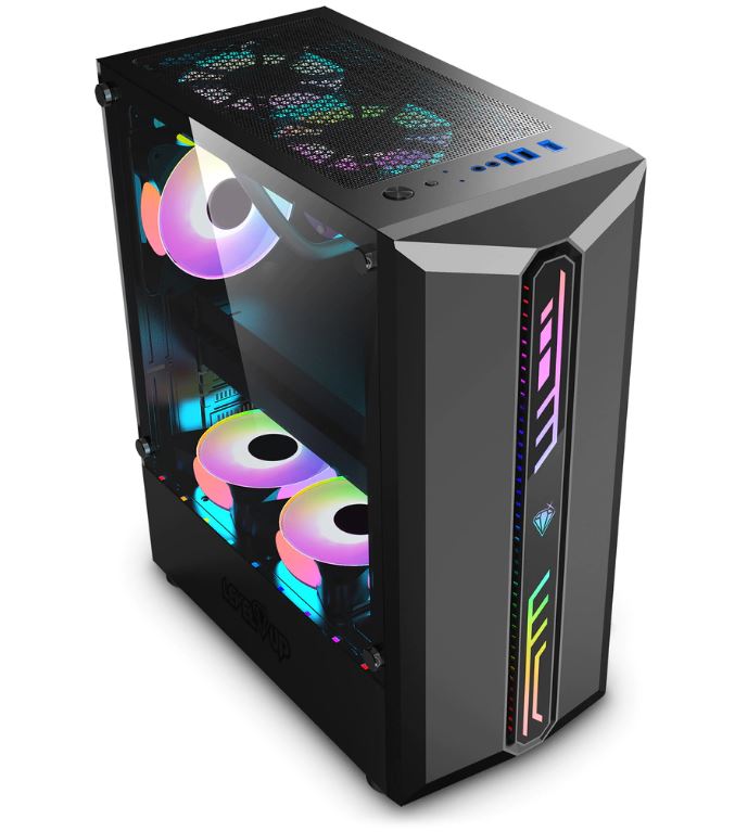 gabinete-level-up-cassiopeia-incluye-1-cooler-rgb