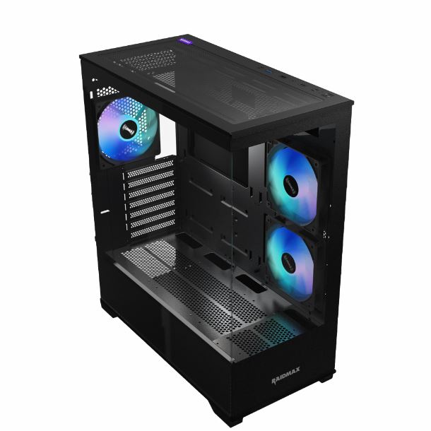 gabinete-gamer-raidmax-infinita-i801-fishtank-argb-tg-black