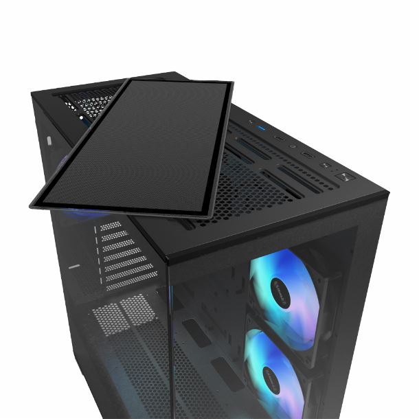 gabinete-gamer-raidmax-infinita-i801-fishtank-argb-tg-black