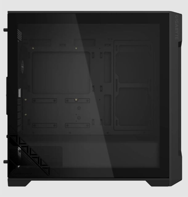 gabinete-gamer-gigabyte-c102g-m-atx-black