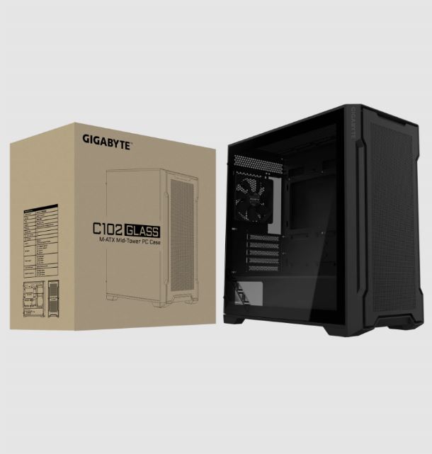 gabinete-gamer-gigabyte-c102g-m-atx-black