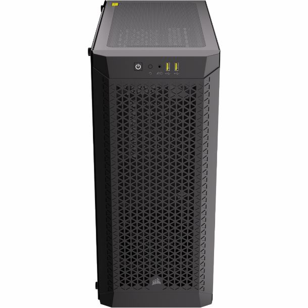 gabinete-corsair-480t-airflow-tg-black