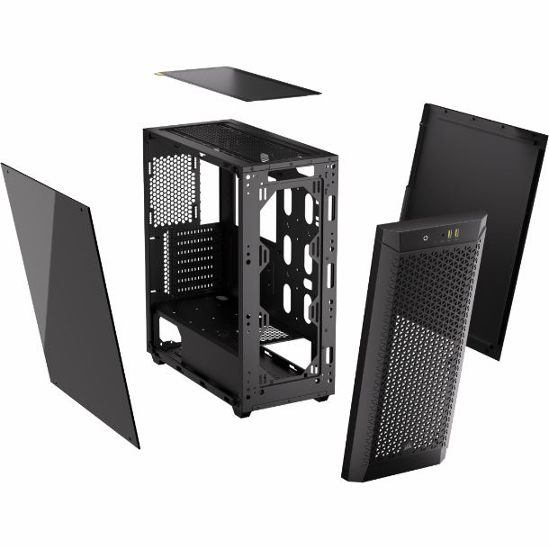 gabinete-corsair-480t-airflow-tg-black