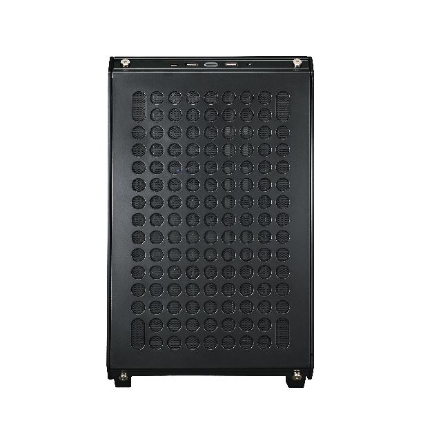 gabinete-coolermaster-qube-500-flatpack-black