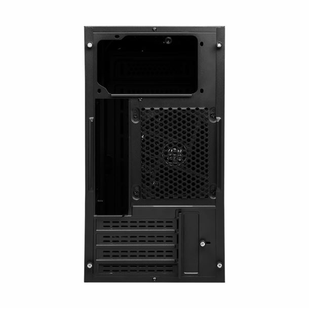 gabinete-msi-mag-shield-m301-matx-fan-x1