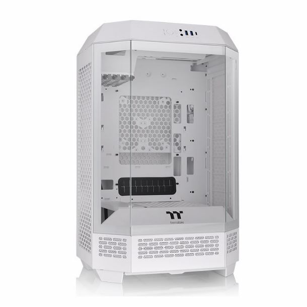 gabinete-thermaltake-the-tower-300-snow