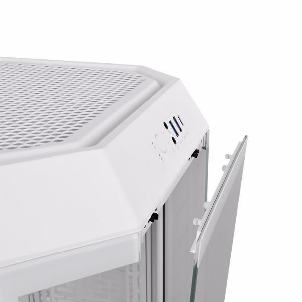 gabinete-thermaltake-the-tower-300-snow