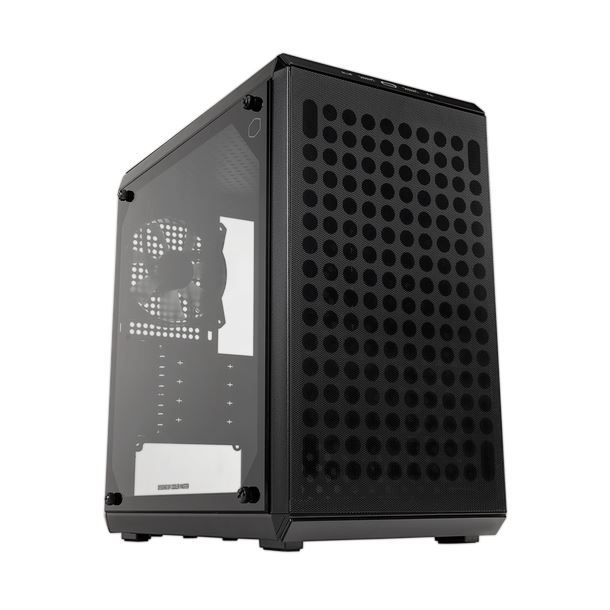 gabinete-coolermaster-masterbox-q300l-v2-black