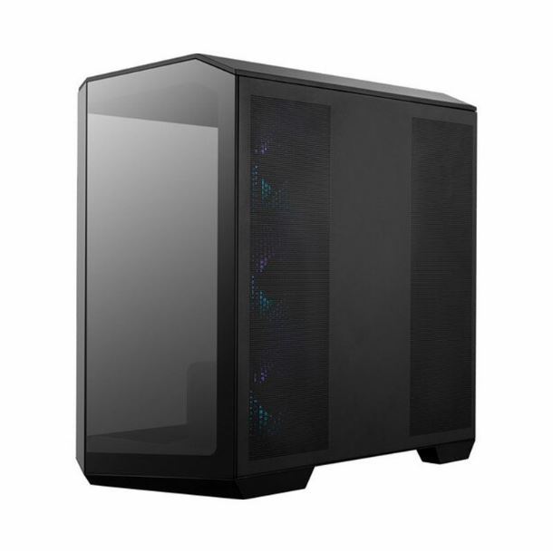 gabinete-msi-mag-pano-m100r-pz-fan-argb-black