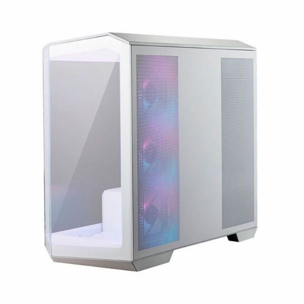 gabinete-msi-mag-pano-m100r-pz-fan-argb-white