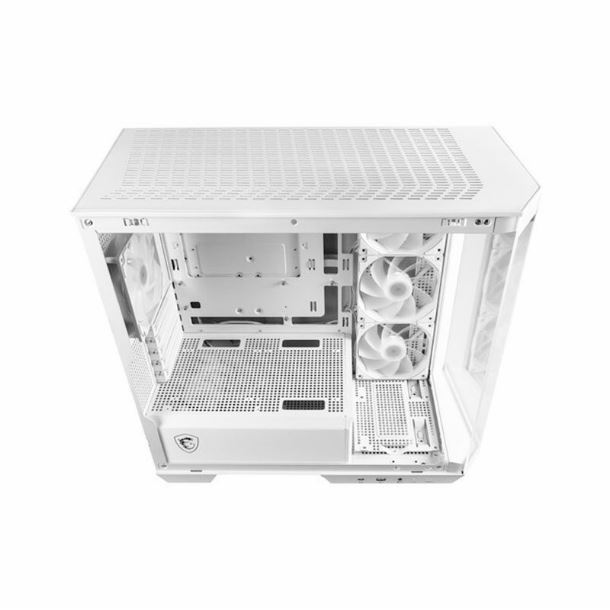 gabinete-msi-mag-pano-m100r-pz-fan-argb-white