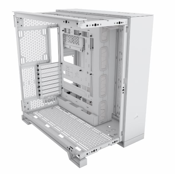 gabinete-corsair-6500x-tg-dual-chamber-white-cc-9011258-ww