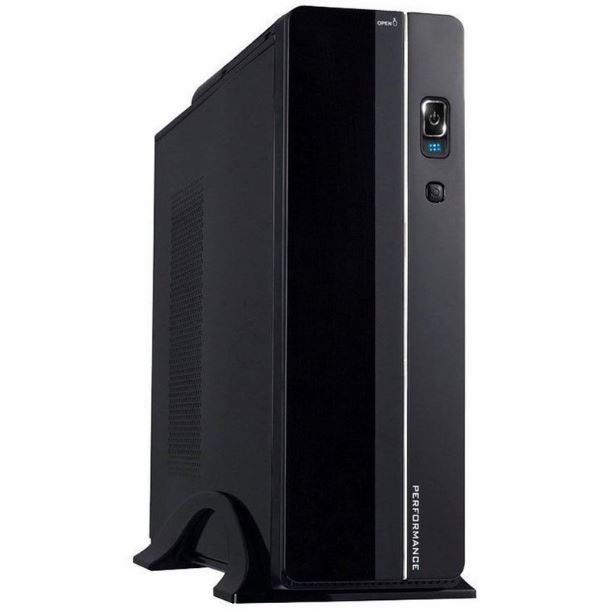 gabinete-slim-performance-new-style-c-fuente-600w-s-kit