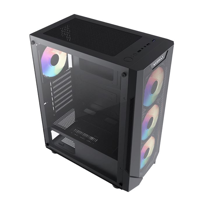 gabinete-gamer-raidmax-vector-v155-tg-black