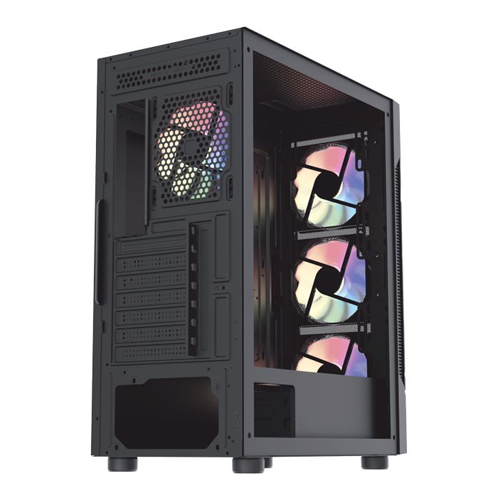 gabinete-gamer-raidmax-vector-v155-tg-black