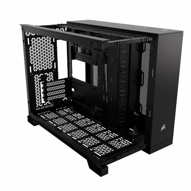 gabinete-corsair-2500x-tg-dual-chamber-cc-9011265-ww