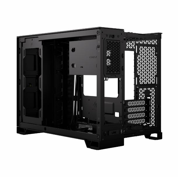 gabinete-corsair-2500x-tg-dual-chamber-cc-9011265-ww