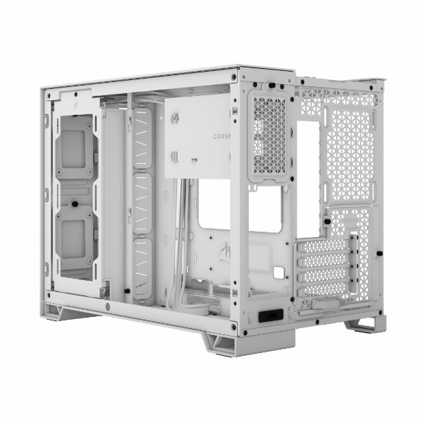 gabinete-corsair-2500x-tg-dual-chamber-white-cc-9011266-ww