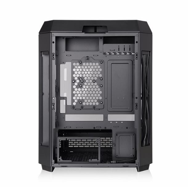 gabinete-thermaltake-the-tower-600-tg-2-fan-black