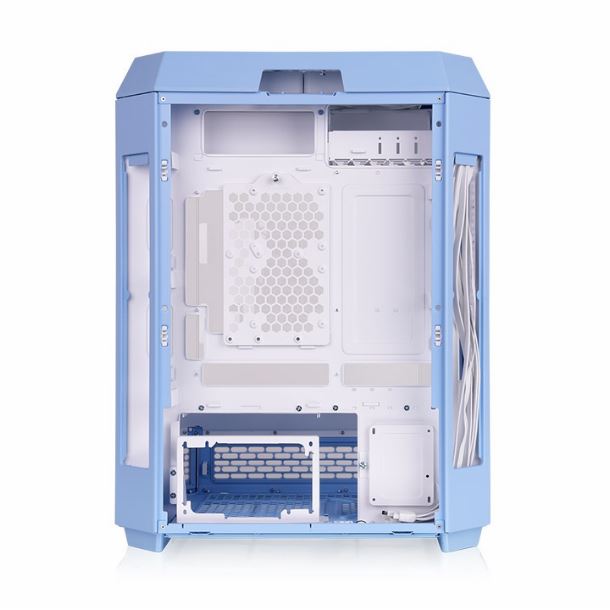 gabinete-thermaltake-the-tower-600-tg-2-fan-hydrangea-blue