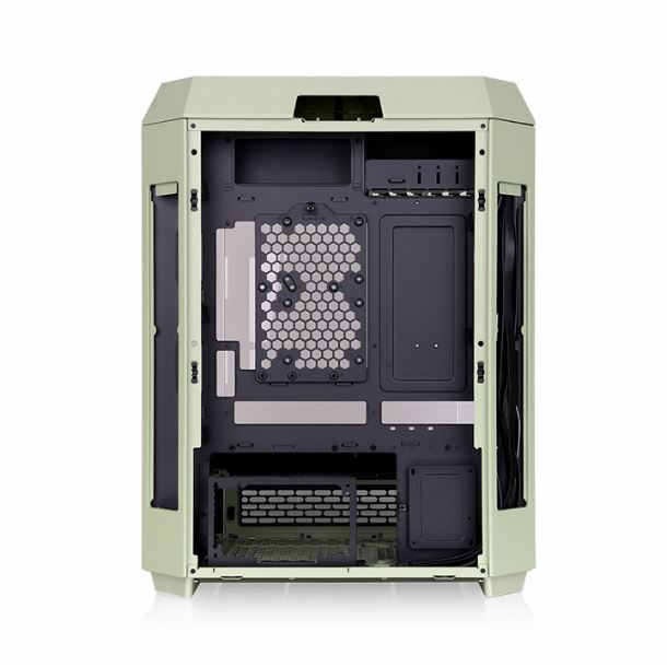 gabinete-thermaltake-the-tower-600-tg-2-fan-matcha-green