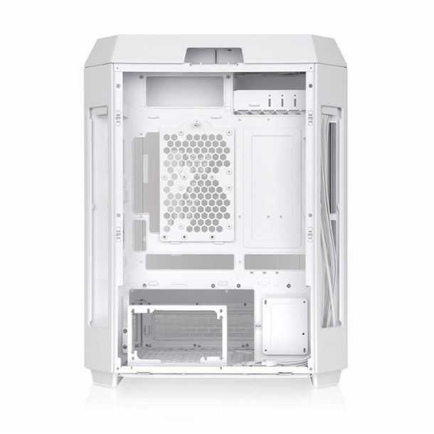 gabinete-thermaltake-the-tower-600-tg-2-fan-snow-white