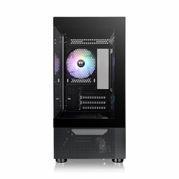 gabinete-thermaltake-view-170-tg-3-fan-argb-black