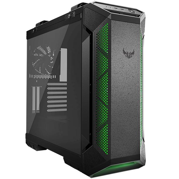 gabinete-asus-tuf-gaming-gt501-tg-rgb-grey