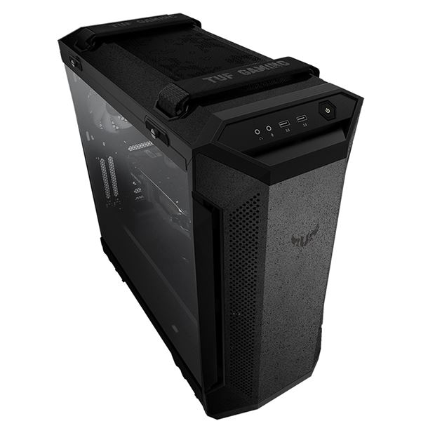 gabinete-asus-tuf-gaming-gt501-tg-rgb-grey