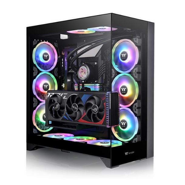 gabinete-thermaltake-cte-e660-tg-black