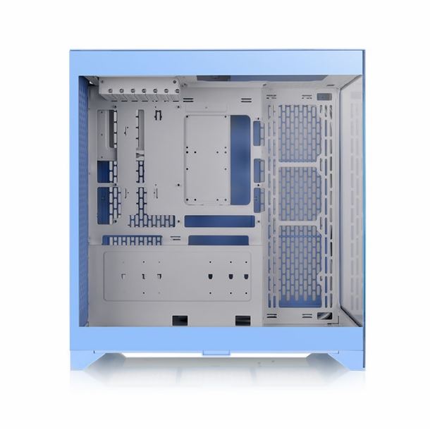 gabinete-thermaltake-cte-e660-tg-hydrangea-blue