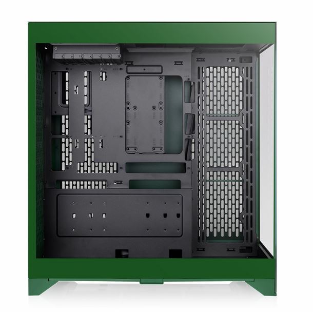 gabinete-thermaltake-cte-e660-tg-racing-green