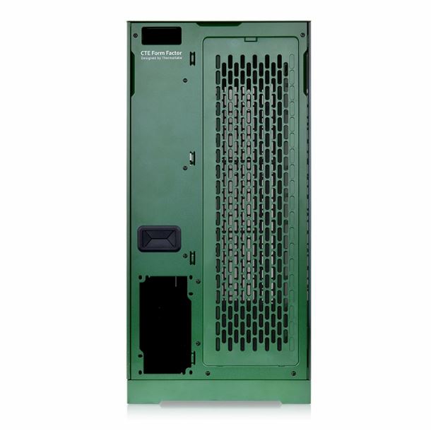 gabinete-thermaltake-cte-e660-tg-racing-green