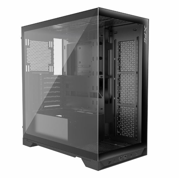 gabinete-adata-xpg-invader-x-negro-tg-5fan-argb